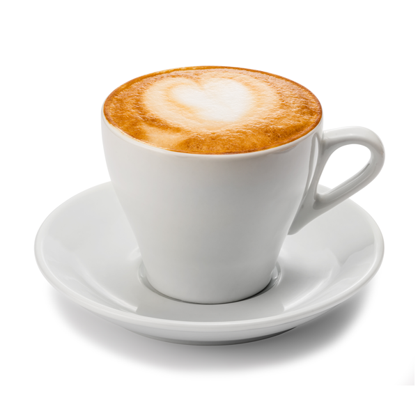 Mocha - Regular