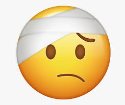 + Headache