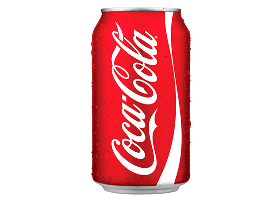 + ST. Beverage