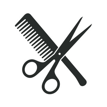 Premiere Barber