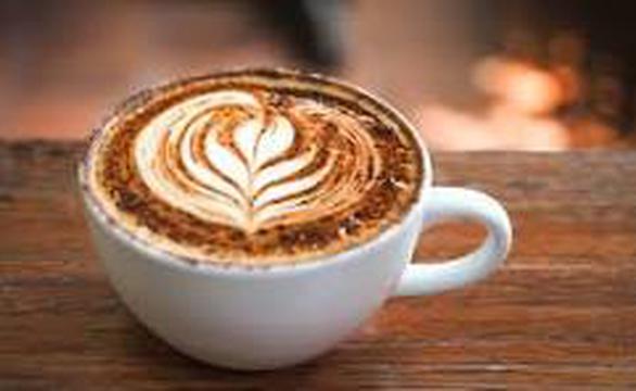 Mocha