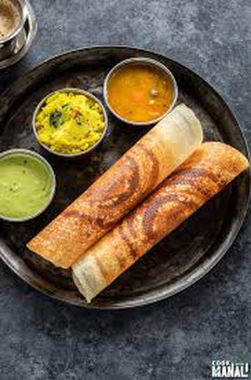Dosa™ (VEG)